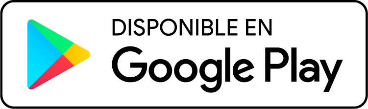disponible-en-google-play-badge