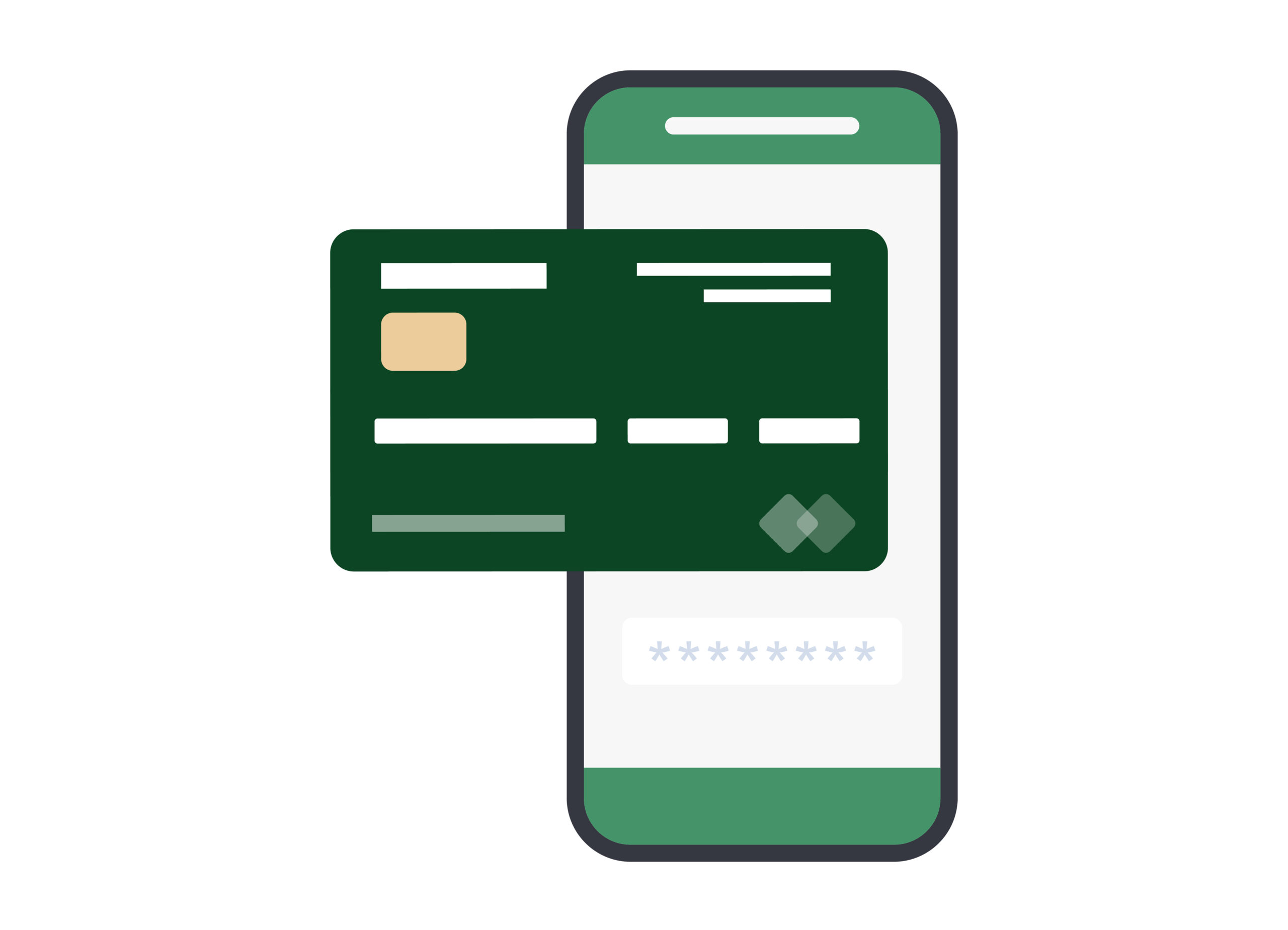 movil-web ilustración